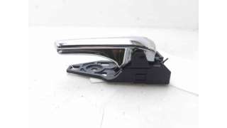MANETA INTERIOR TRASERA DERECHA TOYOTA RAV 4 IV (2012-) 2.2 D 4WD (ALA49) 150CV 2231CC - L.8194494 / 6920533111C0