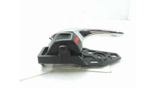 MANETA INTERIOR TRASERA DERECHA TOYOTA RAV 4 IV (2012-) 2.2 D 4WD (ALA49) 150CV 2231CC - L.8194494 / 6920533111C0