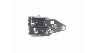 MANETA INTERIOR TRASERA DERECHA TOYOTA RAV 4 IV (2012-) 2.2 D 4WD (ALA49) 150CV 2231CC - L.8194494 / 6920533111C0