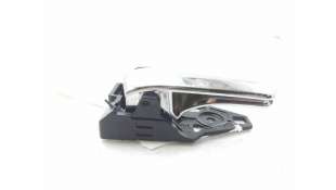 MANETA INTERIOR TRASERA IZQUIERDA TOYOTA RAV 4 IV (2012-) 2.2 D 4WD (ALA49) 150CV 2231CC - L.8194495 / 6920633121C0 2