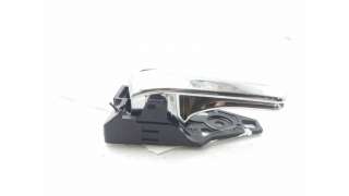 MANETA INTERIOR TRASERA IZQUIERDA TOYOTA RAV 4 IV (2012-) 2.2 D 4WD (ALA49) 150CV 2231CC - L.8194495 / 6920633121C0
