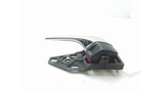 MANETA INTERIOR TRASERA IZQUIERDA TOYOTA RAV 4 IV (2012-) 2.2 D 4WD (ALA49) 150CV 2231CC - L.8194495 / 6920633121C0