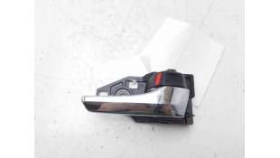 MANETA INTERIOR DELANTERA DERECHA TOYOTA RAV 4 IV (2012-) 2.2 D 4WD (ALA49) 150CV 2231CC - L.8194496 / 6920533111C0