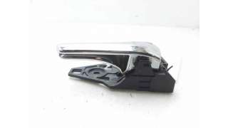 MANETA INTERIOR DELANTERA DERECHA TOYOTA RAV 4 IV (2012-) 2.2 D 4WD (ALA49) 150CV 2231CC - L.8194496 / 6920533111C0