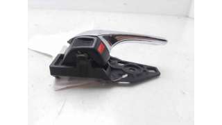MANETA INTERIOR DELANTERA DERECHA TOYOTA RAV 4 IV (2012-) 2.2 D 4WD (ALA49) 150CV 2231CC - L.8194496 / 6920533111C0