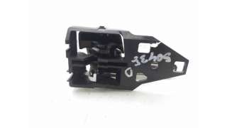 MANETA INTERIOR DELANTERA DERECHA TOYOTA RAV 4 IV (2012-) 2.2 D 4WD (ALA49) 150CV 2231CC - L.8194496 / 6920533111C0