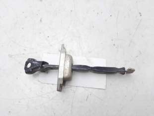 FRENO PUERTA TRASERA DERECHA TOYOTA RAV 4 IV (2012-) 2.2 D 4WD (ALA49) 150CV 2231CC - L.8194497 / 6863042040