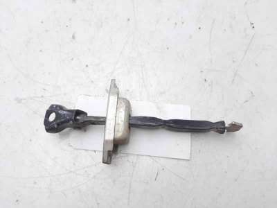 FRENO PUERTA TRASERA DERECHA TOYOTA RAV 4 IV (2012-) 2.2 D 4WD (ALA49) 150CV 2231CC - L.8194497 / 6863042040
