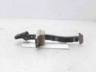 FRENO PUERTA TRASERA DERECHA TOYOTA RAV 4 IV (2012-) 2.2 D 4WD (ALA49) 150CV 2231CC - L.8194497 / 6863042040 2