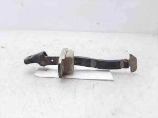 FRENO PUERTA TRASERA DERECHA TOYOTA RAV 4 IV (2012-) 2.2 D 4WD (ALA49) 150CV 2231CC - L.8194497 / 6863042040