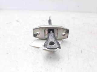 FRENO PUERTA TRASERA DERECHA TOYOTA RAV 4 IV (2012-) 2.2 D 4WD (ALA49) 150CV 2231CC - L.8194497 / 6863042040