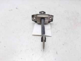 FRENO PUERTA TRASERA DERECHA TOYOTA RAV 4 IV (2012-) 2.2 D 4WD (ALA49) 150CV 2231CC - L.8194497 / 6863042040