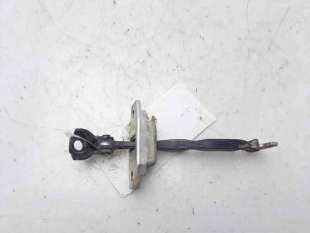 FRENO PUERTA TRASERA IZQUIERDA TOYOTA RAV 4 IV (2012-) 2.2 D 4WD (ALA49) 150CV 2231CC - L.8194498 / 6863042040