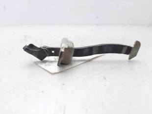 FRENO PUERTA TRASERA IZQUIERDA TOYOTA RAV 4 IV (2012-) 2.2 D 4WD (ALA49) 150CV 2231CC - L.8194498 / 6863042040 2