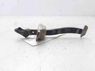 FRENO PUERTA TRASERA IZQUIERDA TOYOTA RAV 4 IV (2012-) 2.2 D 4WD (ALA49) 150CV 2231CC - L.8194498 / 6863042040