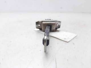 FRENO PUERTA TRASERA IZQUIERDA TOYOTA RAV 4 IV (2012-) 2.2 D 4WD (ALA49) 150CV 2231CC - L.8194498 / 6863042040