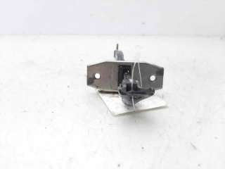 FRENO PUERTA TRASERA IZQUIERDA TOYOTA RAV 4 IV (2012-) 2.2 D 4WD (ALA49) 150CV 2231CC - L.8194498 / 6863042040