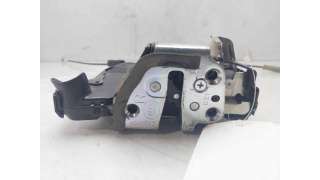 CERRADURA PUERTA TRASERA DERECHA TOYOTA RAV 4 IV (2012-) 2.2 D 4WD (ALA49) 150CV 2231CC - L.8194501 / 6903060240