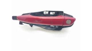 MANETA EXTERIOR DELANTERA IZQUIERDA CITROEN C3 AIRCROSS II (2017-) 1.6 BLUEHDI 100 (2CBHYB) 99CV 1560CC - L.8194503 / 98029