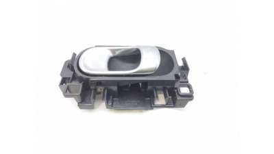 MANETA INTERIOR DELANTERA IZQUIERDA CITROEN C3 AIRCROSS II (2017-) 1.6 BLUEHDI 100 (2CBHYB) 99CV 1560CC - L.8194506 / 98012