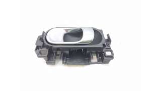 MANETA INTERIOR DELANTERA IZQUIERDA CITROEN C3 AIRCROSS II (2017-) 1.6 BLUEHDI 100 (2CBHYB) 99CV 1560CC - L.8194506 / 98012