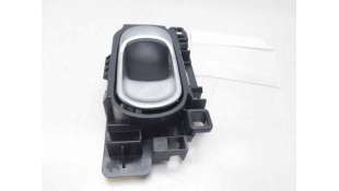 MANETA INTERIOR DELANTERA IZQUIERDA CITROEN C3 AIRCROSS II (2017-) 1.6 BLUEHDI 100 (2CBHYB) 99CV 1560CC - L.8194506 / 98012 2