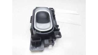 MANETA INTERIOR DELANTERA IZQUIERDA CITROEN C3 AIRCROSS II (2017-) 1.6 BLUEHDI 100 (2CBHYB) 99CV 1560CC - L.8194506 / 98012