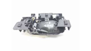 MANETA INTERIOR DELANTERA IZQUIERDA CITROEN C3 AIRCROSS II (2017-) 1.6 BLUEHDI 100 (2CBHYB) 99CV 1560CC - L.8194506 / 98012