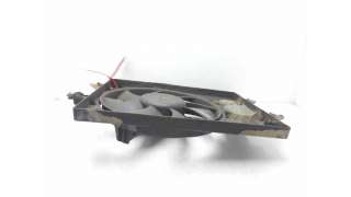 ELECTROVENTILADOR FORD FIESTA V (2001-2008) 1.4 TDCI 68CV 1399CC - L.8194509 / 2S6H8C607EE