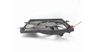 ELECTROVENTILADOR FORD FIESTA V (2001-2008) 1.4 TDCI 68CV 1399CC - L.8194509 / 2S6H8C607EE