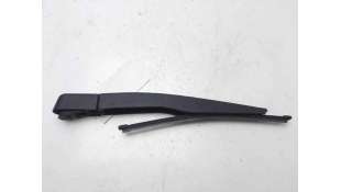 BRAZO LIMPIA TRASERO FORD KUGA II (2014-) 2.0 TDCI 4X4 180CV 1998CC - L.8194510 / BB5317C403AD