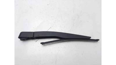 BRAZO LIMPIA TRASERO FORD KUGA II (2014-) 2.0 TDCI 4X4 180CV 1998CC - L.8194510 / BB5317C403AD