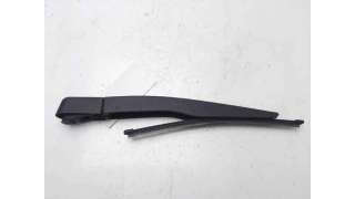 BRAZO LIMPIA TRASERO FORD KUGA II (2014-) 2.0 TDCI 4X4 180CV 1998CC - L.8194510 / BB5317C403AD