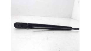 BRAZO LIMPIA TRASERO FORD KUGA II (2014-) 2.0 TDCI 4X4 180CV 1998CC - L.8194510 / BB5317C403AD 2