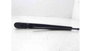 BRAZO LIMPIA TRASERO FORD KUGA II (2014-) 2.0 TDCI 4X4 180CV 1998CC - L.8194510 / BB5317C403AD