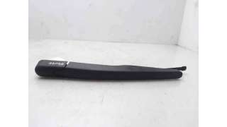 BRAZO LIMPIA TRASERO FORD KUGA II (2014-) 2.0 TDCI 4X4 180CV 1998CC - L.8194510 / BB5317C403AD