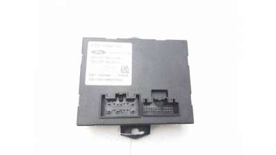 MODULO ELECTRONICO FORD KUGA II (2014-) 2.0 TDCI 4X4 180CV 1998CC - L.8194511 / CJ5T14B673AS