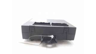 MODULO ELECTRONICO FORD KUGA II (2014-) 2.0 TDCI 4X4 180CV 1998CC - L.8194511 / CJ5T14B673AS
