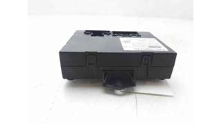 MODULO ELECTRONICO FORD KUGA II (2014-) 2.0 TDCI 4X4 180CV 1998CC - L.8194511 / CJ5T14B673AS