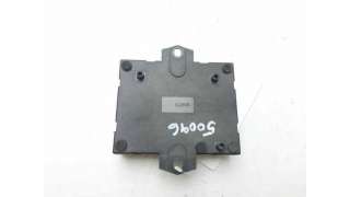 MODULO ELECTRONICO FORD KUGA II (2014-) 2.0 TDCI 4X4 180CV 1998CC - L.8194511 / CJ5T14B673AS