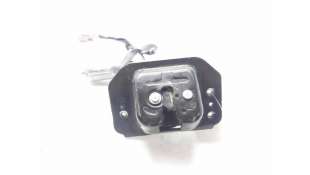CERRADURA MALETERO / PORTON FORD KUGA II (2014-) 2.0 TDCI 4X4 180CV 1998CC - L.8194512 / D7661372B 2
