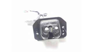 CERRADURA MALETERO / PORTON FORD KUGA II (2014-) 2.0 TDCI 4X4 180CV 1998CC - L.8194512 / D7661372B