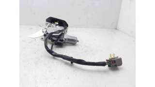 CERRADURA MALETERO / PORTON FORD KUGA II (2014-) 2.0 TDCI 4X4 180CV 1998CC - L.8194512 / D7661372B