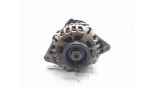 ALTERNADOR HYUNDAI GETZ (2002-2005) 1.1 63CV 1086CC - L.8194513 / 3730002550