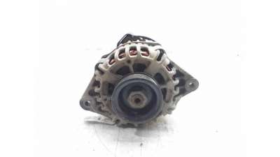 ALTERNADOR HYUNDAI GETZ (2002-2005) 1.1 63CV 1086CC - L.8194513 / 3730002550