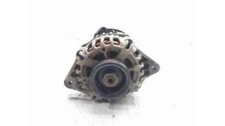 ALTERNADOR HYUNDAI GETZ (2002-2005) 1.1 63CV 1086CC - L.8194513 / 3730002550