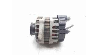 ALTERNADOR HYUNDAI GETZ (2002-2005) 1.1 63CV 1086CC - L.8194513 / 3730002550