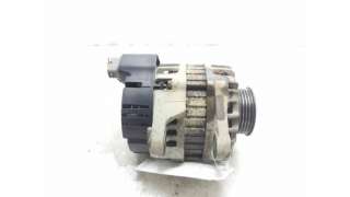 ALTERNADOR HYUNDAI GETZ (2002-2005) 1.1 63CV 1086CC - L.8194513 / 3730002550