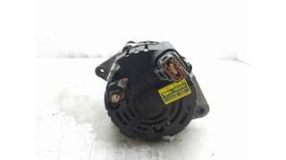 ALTERNADOR HYUNDAI GETZ (2002-2005) 1.1 63CV 1086CC - L.8194513 / 3730002550