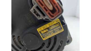 ALTERNADOR HYUNDAI GETZ (2002-2005) 1.1 63CV 1086CC - L.8194513 / 3730002550